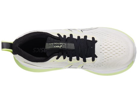 ASICS GlideRide Max Men display picture 2