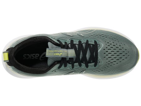 ASICS GlideRide Max Men display picture 3