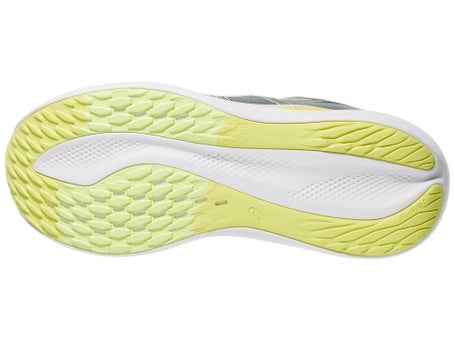 ASICS GlideRide Max Men display picture 1
