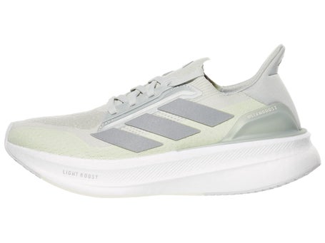 adidas Ultraboost 5X\Womens Shoes\Won Silver/Slvr/Grey