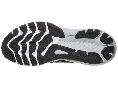 manipuleren haspel Bekwaam ASICS GT 2000 11 Women's Shoes Black/White | Running Warehouse