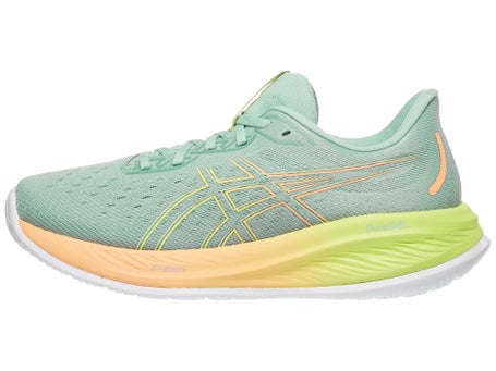 ASICS Gel Cumulus 26 Men's Shoes Paris | Running Warehouse