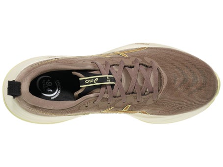 ASICS Gel Cumulus 27 Men display picture 2