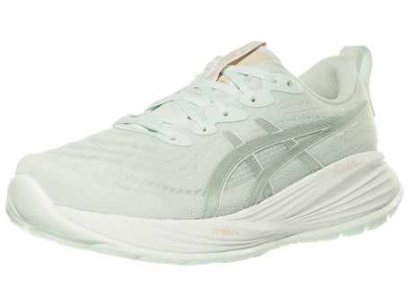 ASICS Gel Cumulus 27 Men display picture 2