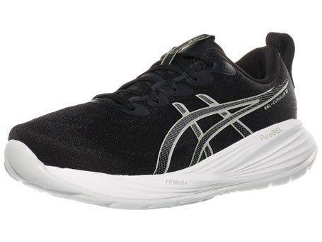 ASICS Gel Cumulus 27 Men display picture 2