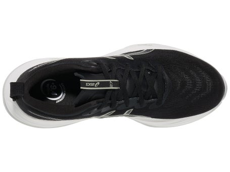 ASICS Gel Cumulus 27 Men display picture 3