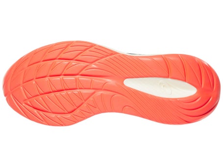 ASICS Gel Cumulus 27 Men display picture 1