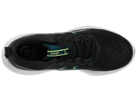 ASICS Gel Cumulus 27 Men display picture 1