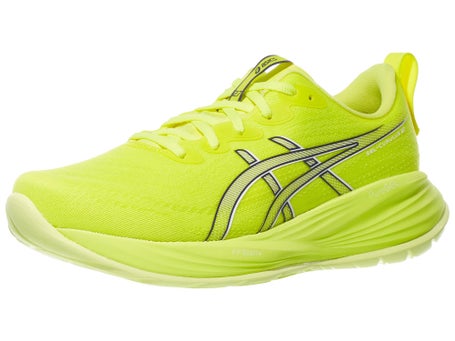 Sale Asics Asics Gel Cumulus 14 Homme Jaune ASICS Gel Cumulus 27