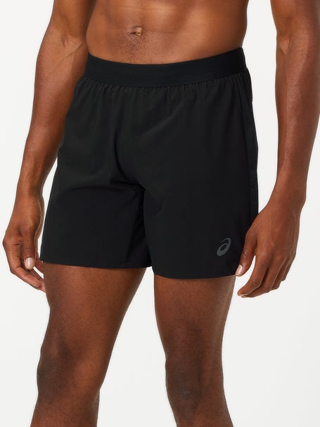 El extraño A nueve delicado ASICS Men's Core Road 7" 2in1 Short | Running Warehouse