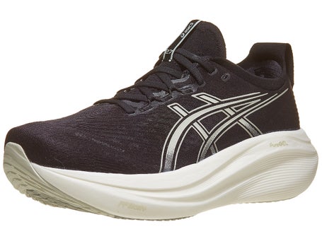 ASICS Gel Nimbus 27 Men display picture 1