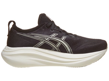ASICS Gel Nimbus 27 Men