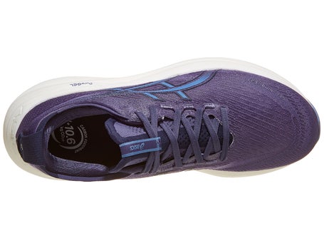 ASICS Gel Nimbus 27 Men display picture 3