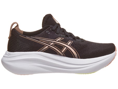 Gel Nimbus Asics Shoes Womens For Sale Women's Asics Gel Nimbus 26