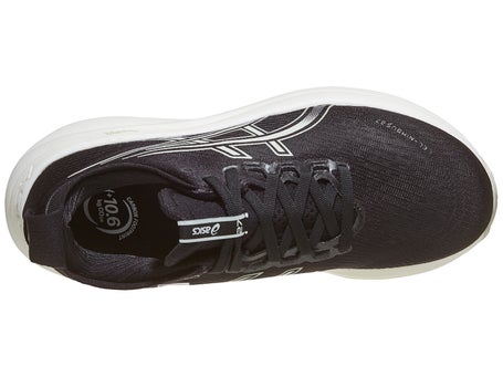 Typing Software TÃªnis Asics Gel Connection Preto Typing Software TÃªnis  Asics Gel Connection Asics Gel-Kayano 31