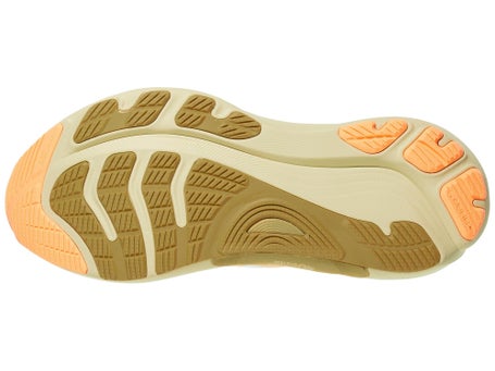 ASICS Gel Kayano 32 Men display picture 2
