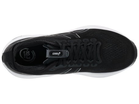ASICS Gel Kayano 32 Men display picture 3
