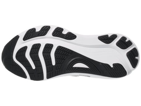 ASICS Gel Kayano 32 Men display picture 1