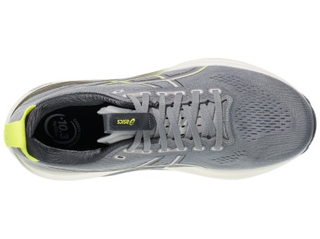 ASICS Gel Kayano 32 Men display picture 1