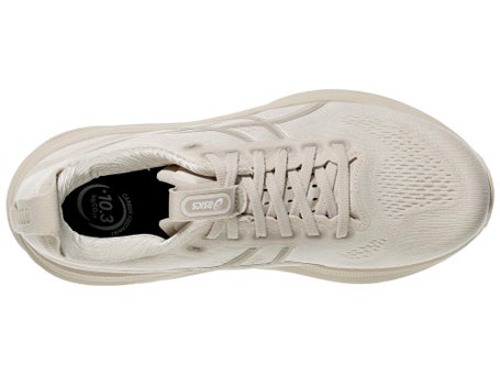 ASICS Gel Kayano 32 Women display picture 1