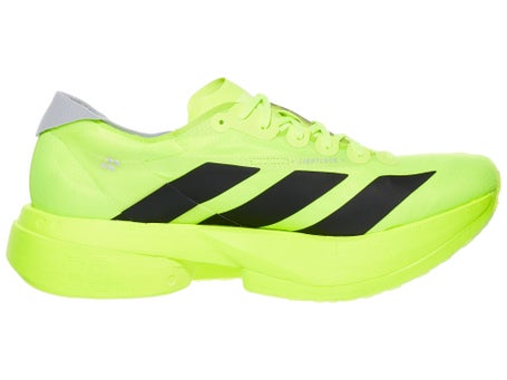 adidas adizero Adios Pro 4 Men