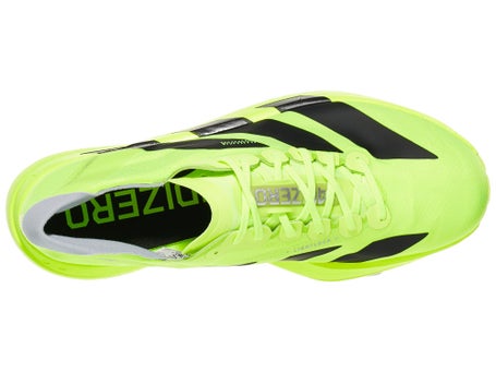 adidas adizero Adios Pro 4 Men