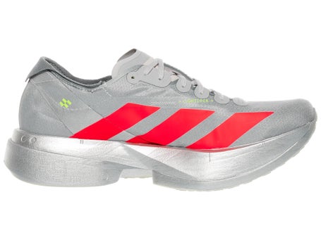 Running Shoes Adios Adizero Jual Sepatu Adidas Adizero Adios Pro