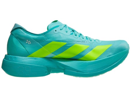 adidas adizero Adios Pro 4