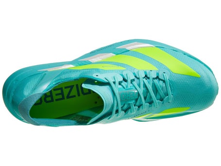 adidas adizero Adios Pro 4