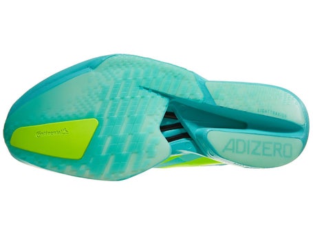 adidas adizero Adios Pro 4