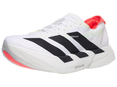adidas gazelle silver green womens adidas