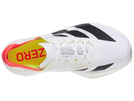 adidas gazelle silver green womens Adidas Adizero Adios Pro 4