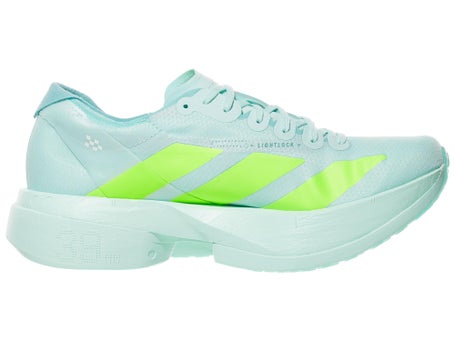 adidas gazelle silver green womens adidas Supernova Rise Womens Running Shoes main image 1