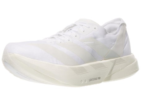 adidas gazelle silver green womens Men's adidas Adizero Adios Pro 4 – Commonwealth Running Co main image 1