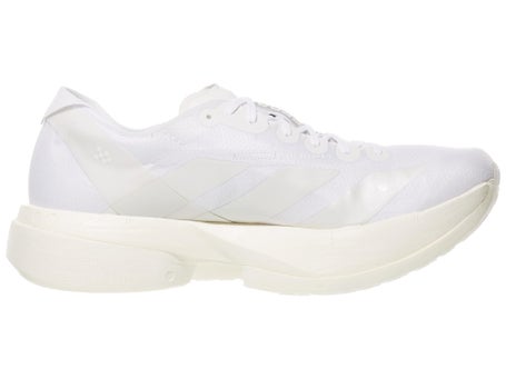 adidas adizero Adios Pro 4 Men display picture 1