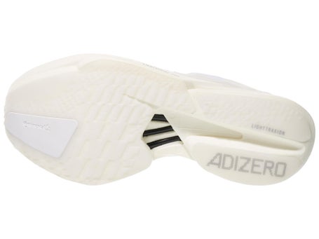 adidas gazelle silver green womens adidas Adizero Boston 13 Shoes Lucid Lemon 8