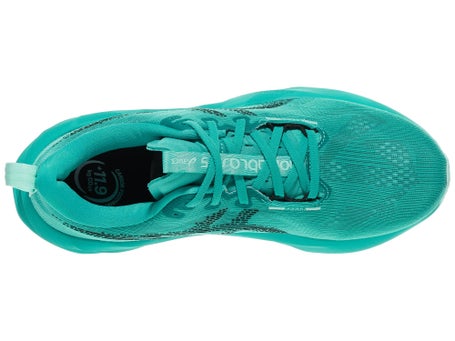 ASICS Novablast 5 Men display picture 2