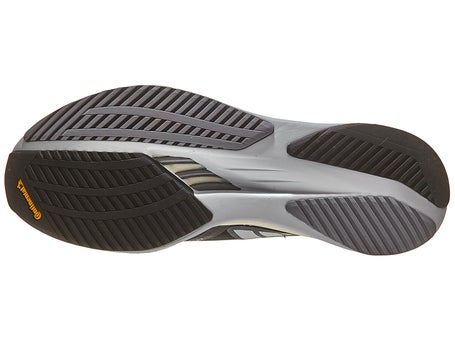 caravana tablero Propuesta alternativa adidas adizero Boston 11 Men's Shoes Black/White/Carbon | Running Warehouse