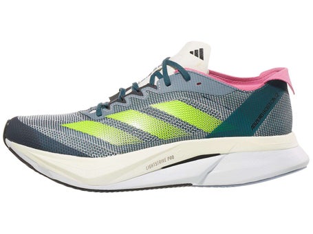 adidas adizero boston shoes