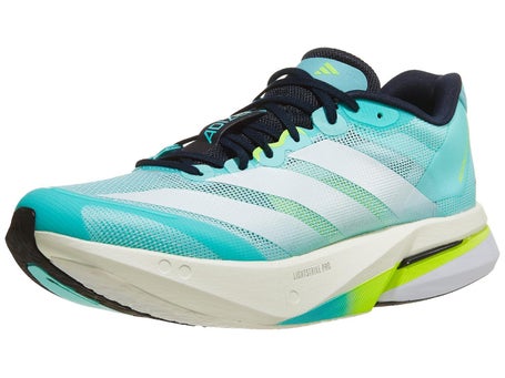 adidas gazelle silver green womens Adidas Mens HU NMD Shoes 'Aqua'