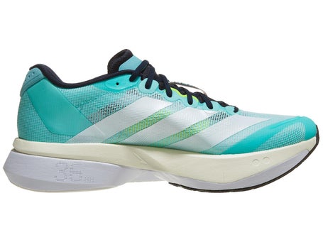 adidas gazelle silver green womens adidas Originals SL 72 OG Easy Mint/Semi Flash Aqua/Off White Women's Shoes, Size: 8.5 main image 0