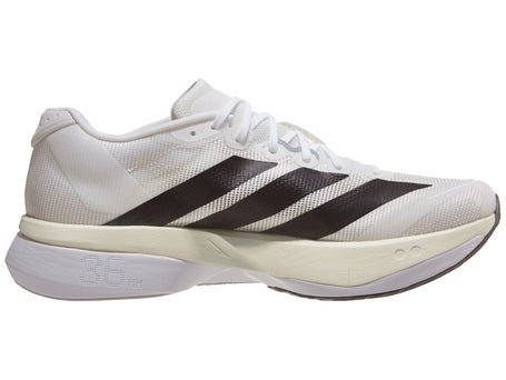 adidas gazelle silver green womens Adidas x Brain Dead Men's Barricade 13 Multicolor / Silver Metallic / Core  Black Tennis Shoes main image 0
