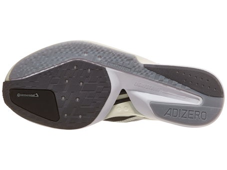 adidas gazelle silver green womens Men's adidas Adizero Boston 13 (Clearance)  Commonwealth Running Co