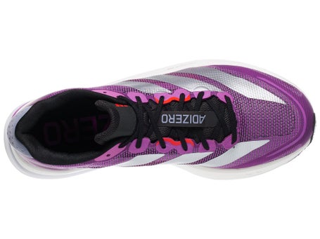 adidas adizero Boston 13 Men display picture 1