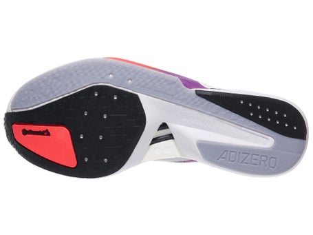 adidas adizero Boston 13 Men display picture 2