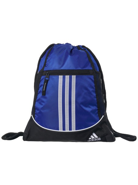 adidas Alliance II Sackpack Basics Warehouse