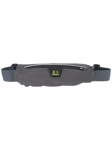 Amphipod Airflow Microstretch Plus Belt