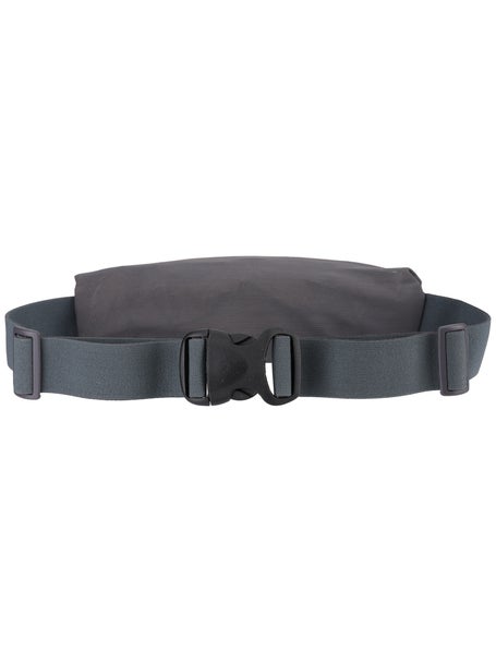 Amphipod Airflow Microstretch Belt - Thumbnail 2
