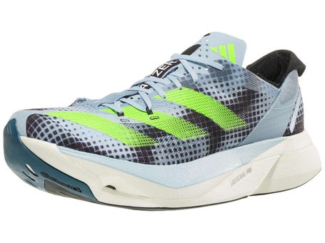 adidas adizero adios 3 running shoes