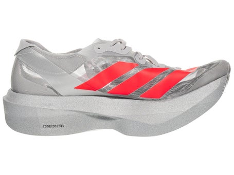 adidas gazelle silver green womens adidas Men's Adizero Evo SL Shoes, White / 11